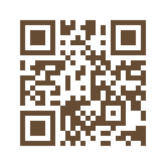 Código QR de NomosArq